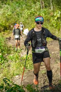 BIB: 9087
                            <button type="button" onclick="openModal(19141804)" class="btn btn-primary btn-sm float-right btn-popup" data-toggle="modal" data-target=".modal-high-quality">
                        <i class="fas fa-shopping-cart"></i> Add to Cart
                    </button>
                                            <button type="button" onclick="isThisMe(19141804, true)" class="btn btn-success btn-sm float-right btn-popup btn-isme hidden" data-toggle="tooltip" data-placement="bottom" title="นี่คือรูปของคุณใช่ไหม คลิกที่นี่เพื่อเอาเข้าอัลบั้ม">
                        <i class="fas fa-plus"></i> Add to album
                    </button>
                    <button type="button" onclick="isThisMe(19141804, false)" class="btn btn-warning btn-sm float-right btn-popup btn-isnotme hidden">
                        <i class="fas fa-ban"></i> Remove from album
                    </button>